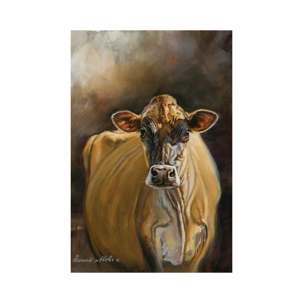 August Grove New Jersey Wayfair.co.uk